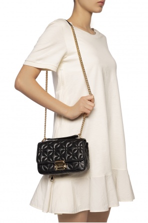 ‘sloan’ shoulder bag, zdjęcie 2 ‘sloan’ shoulder bag od Michael Kors